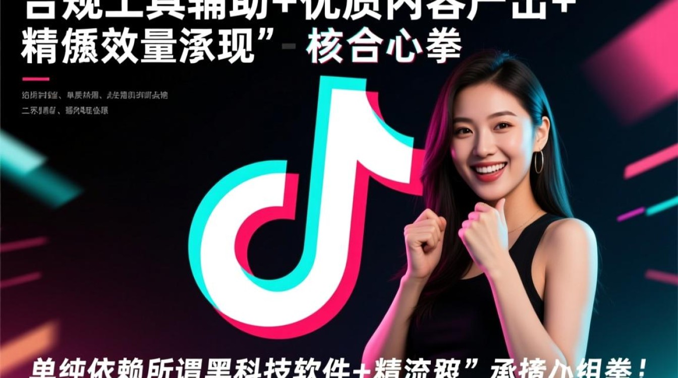 高效运营变现技巧有哪些