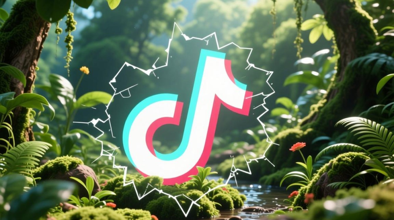 抖音视频特效怎么运营变现