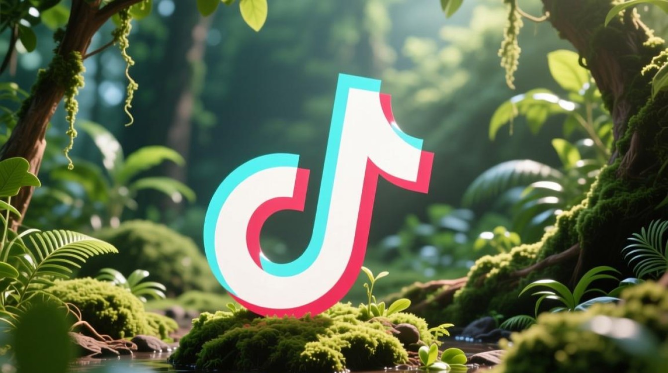 抖音视频特效怎么运营变现