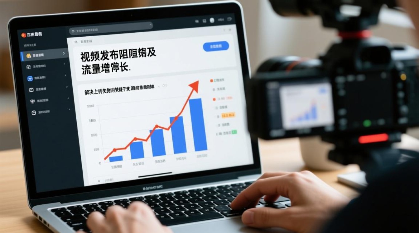 抖音宣传片怎么上传不了