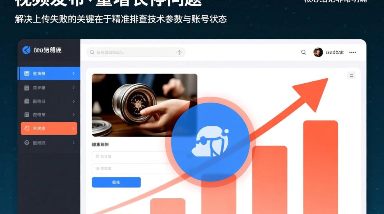 抖音宣传片怎么上传不了