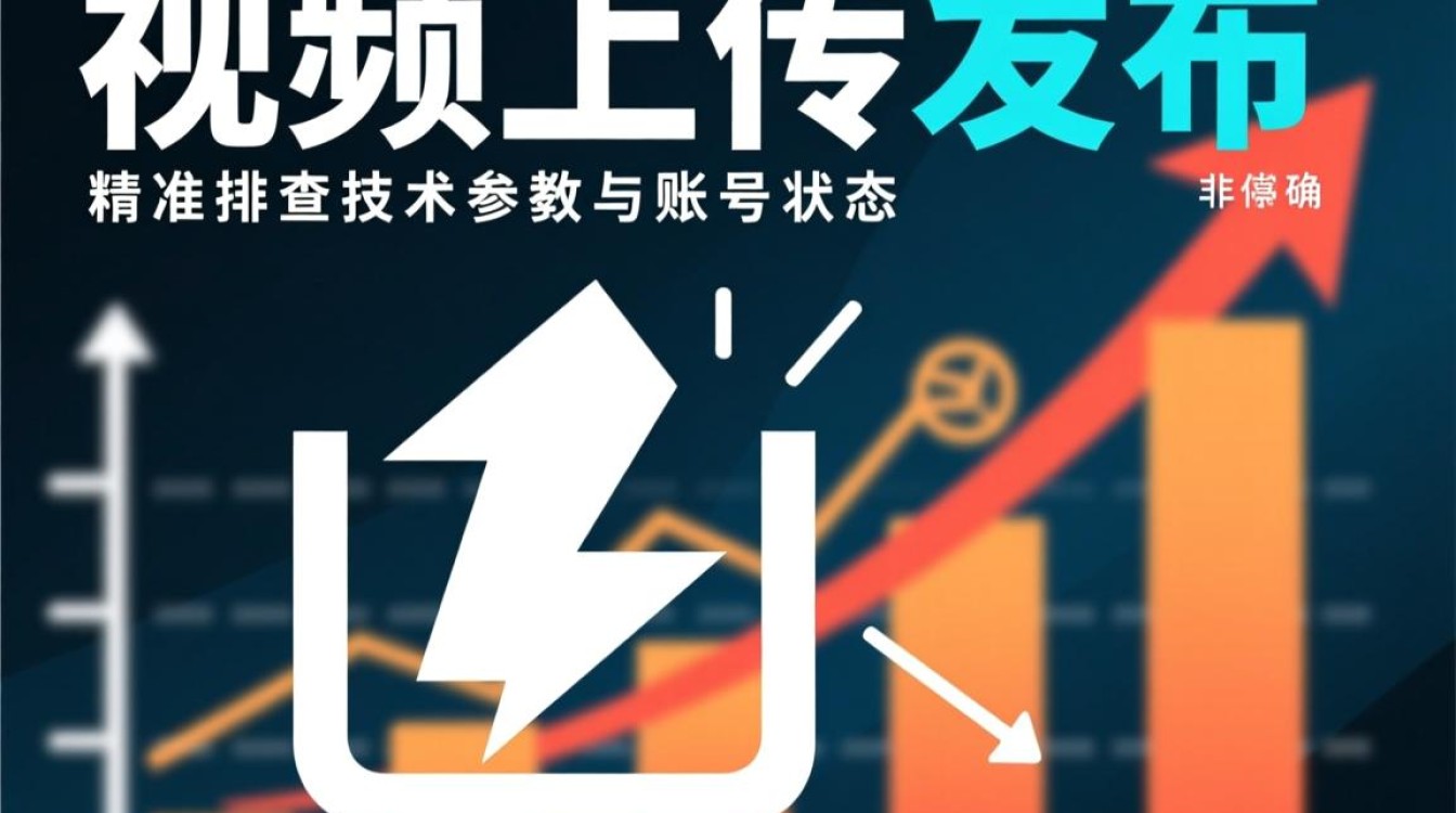 抖音宣传片怎么上传不了