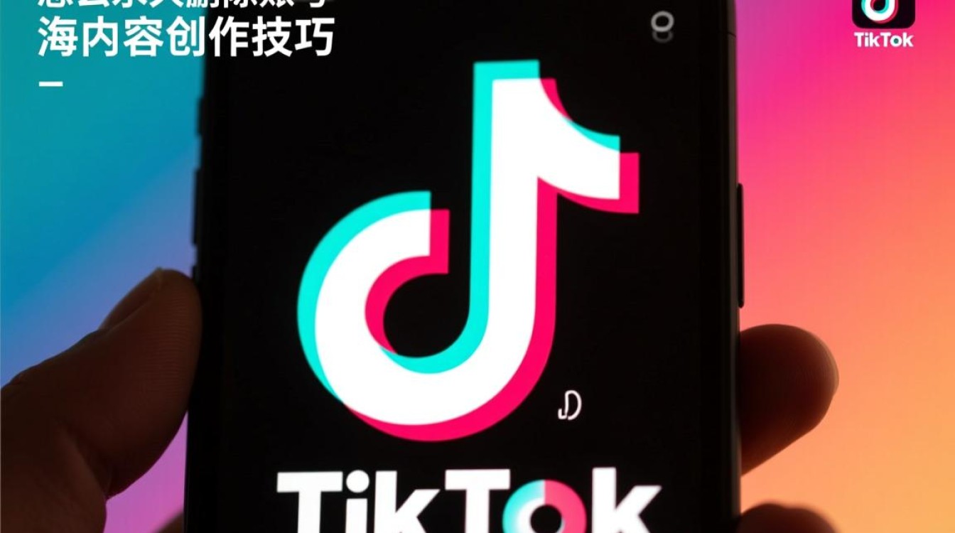 TikTok怎么永久删除账号