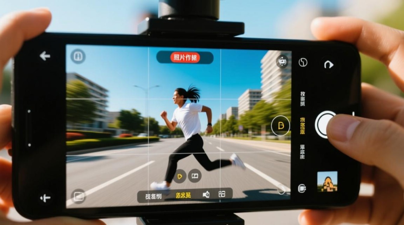 抖音照片怎么动,抖音照片运动效果怎么弄 抖音照片运动效果怎么弄