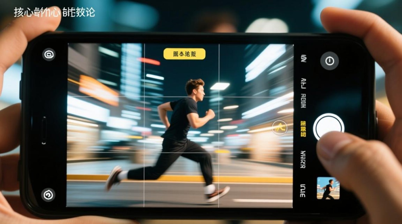 抖音照片怎么动,抖音照片运动效果怎么弄 抖音照片运动效果怎么弄