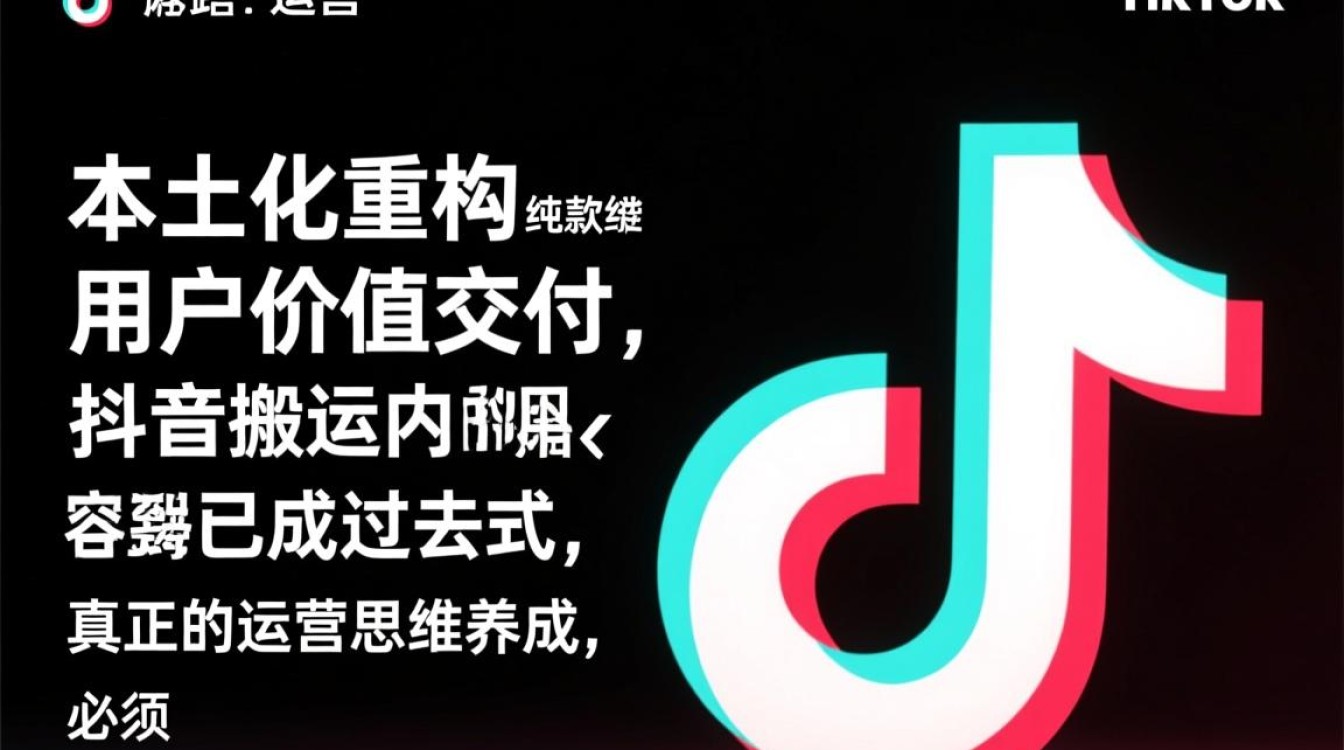 疆域阿力木TikTok怎么做