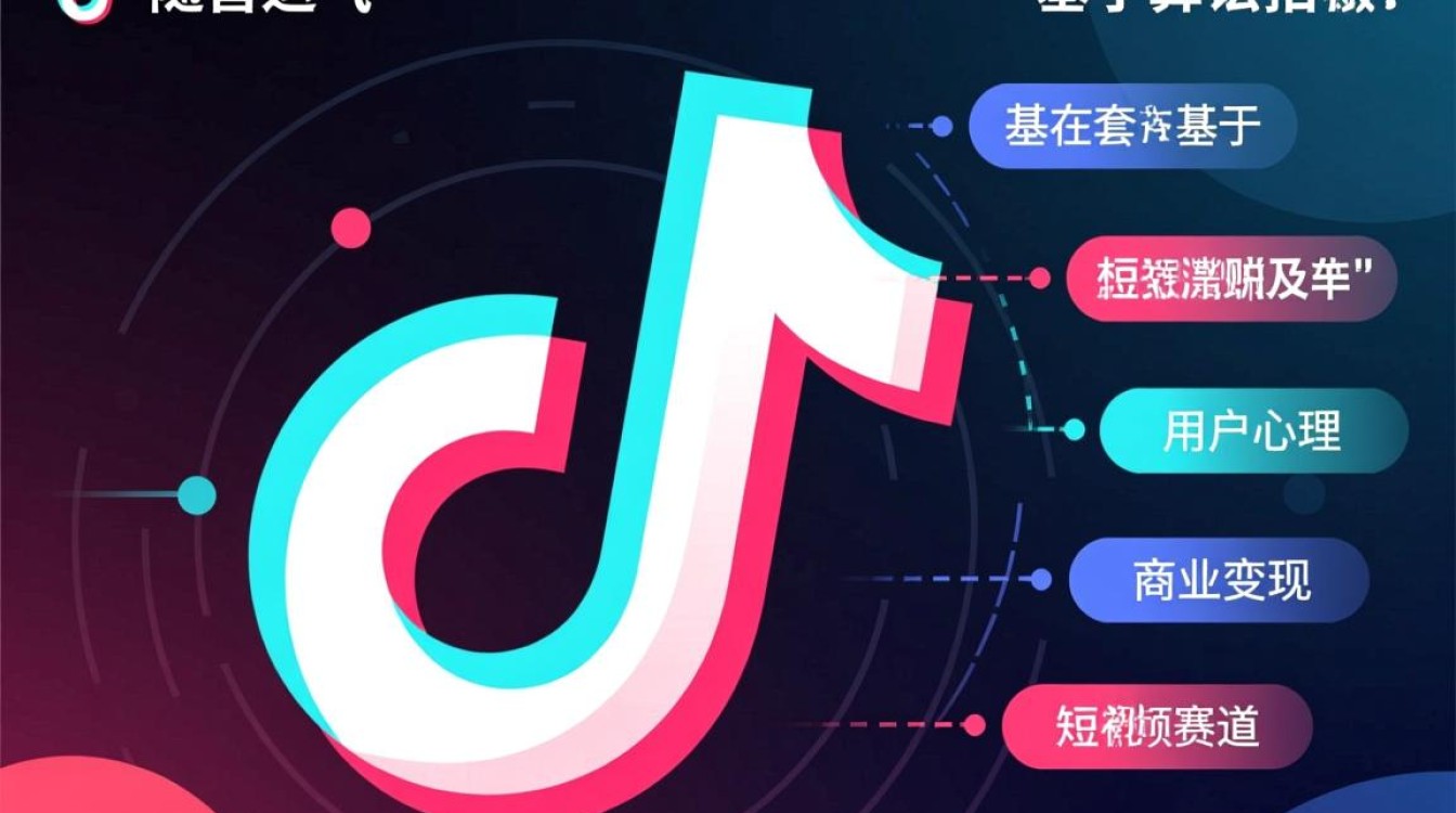 抖音运营从入门到精通怎么做