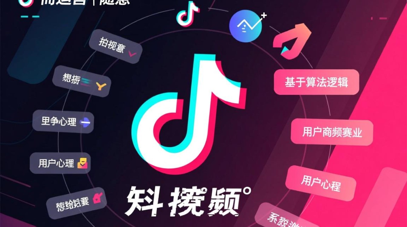 抖音运营从入门到精通怎么做