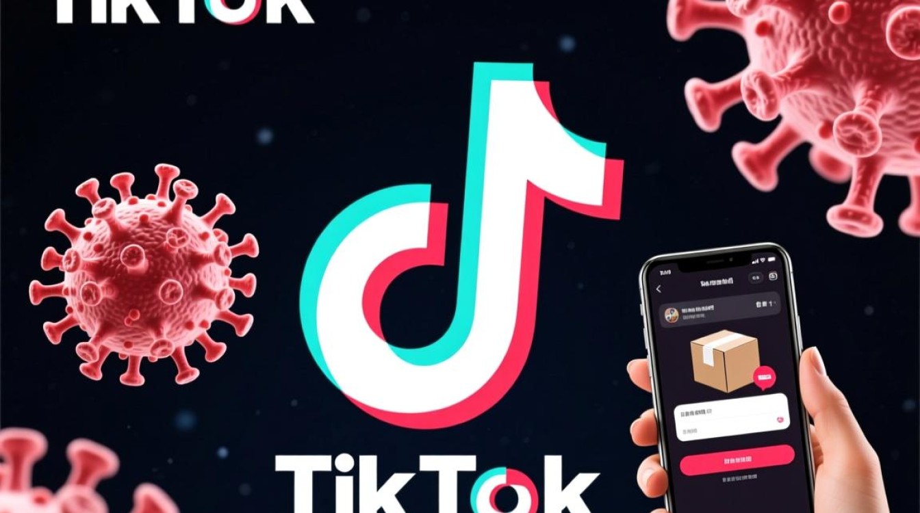 宝宝踢踏舞适合做海外电商吗