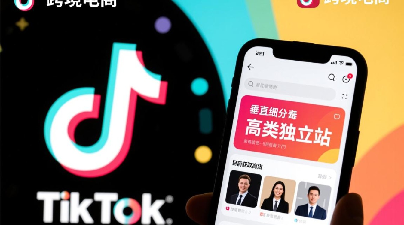 宝宝踢踏舞适合做海外电商吗