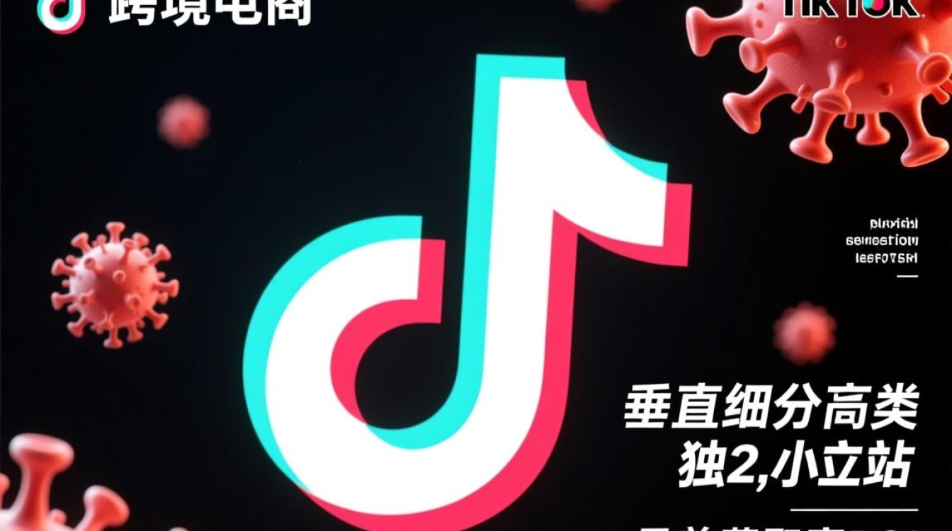 宝宝踢踏舞适合做海外电商吗