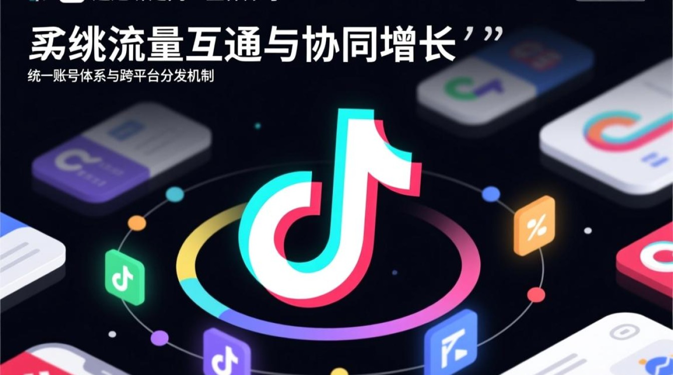 怎么让头条推荐到抖音上,如何同步内容涨粉变现? 怎么让头条推荐到抖音上