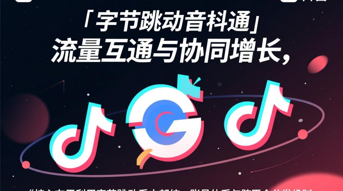 怎么让头条推荐到抖音上,如何同步内容涨粉变现? 怎么让头条推荐到抖音上