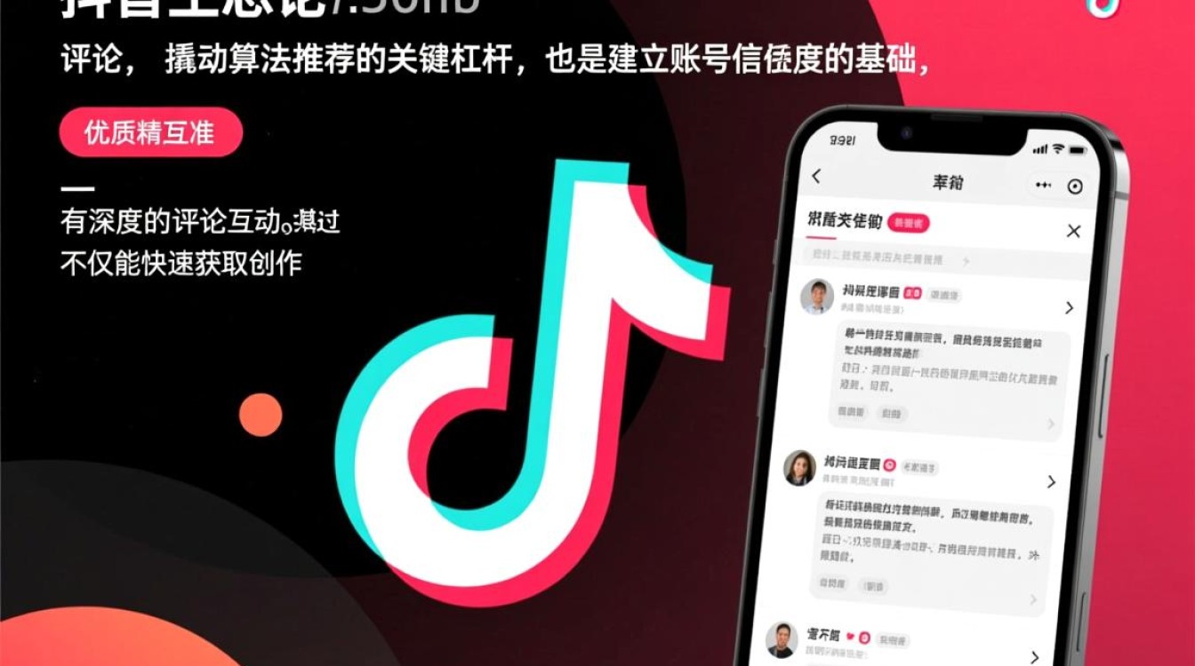 怎么夸抖音照片拍的好看