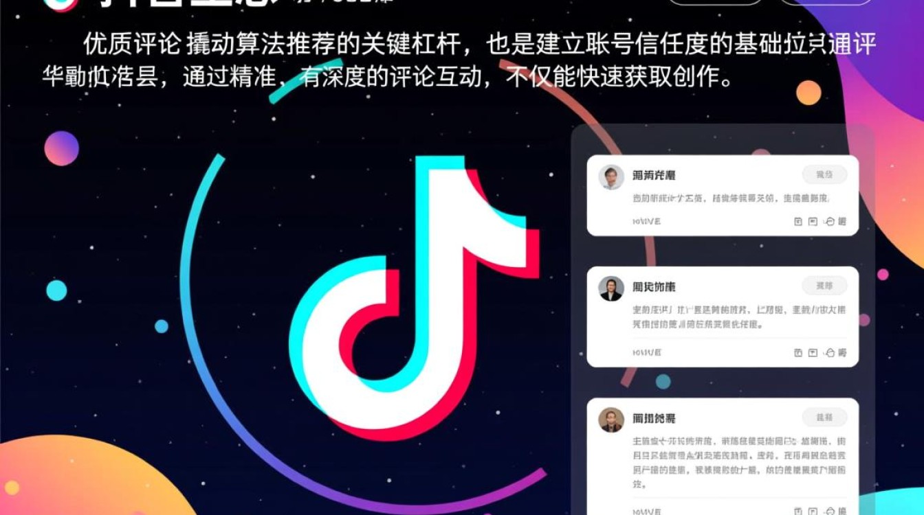 怎么夸抖音照片拍的好看