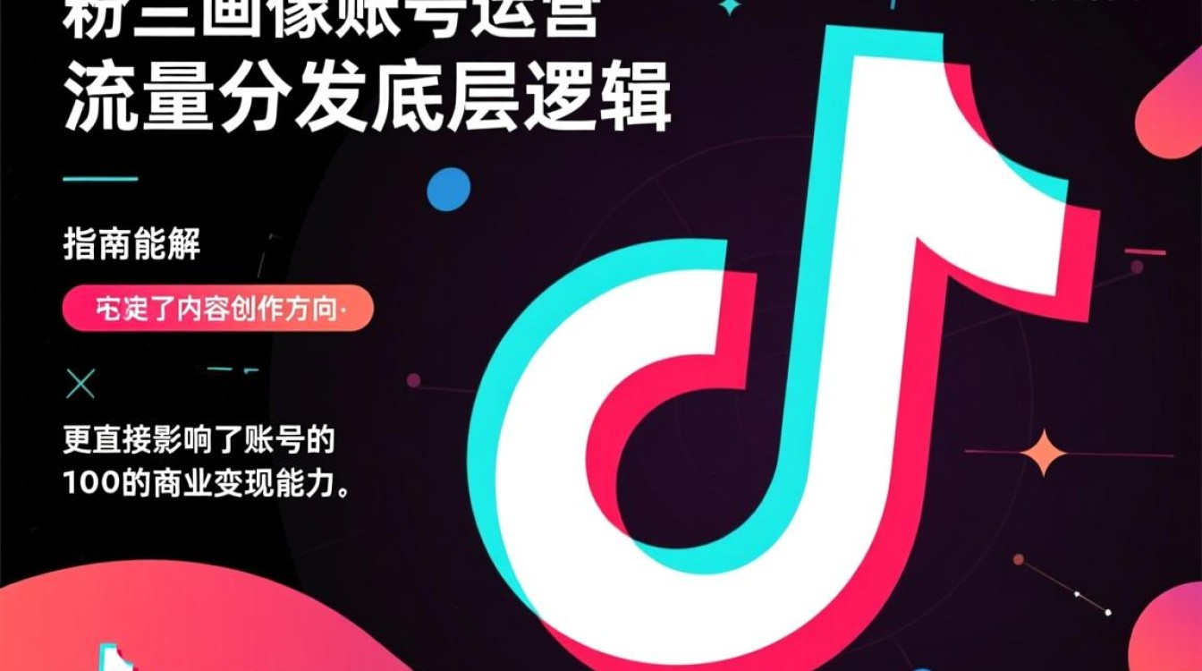 运营小白怎么看粉丝画像