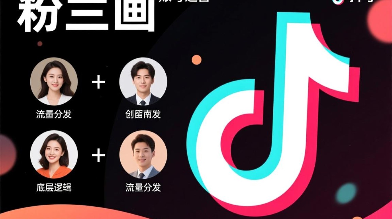 运营小白怎么看粉丝画像