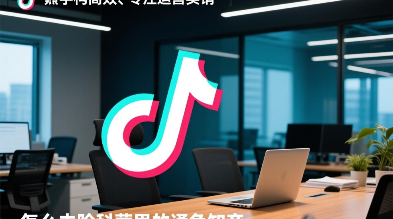 怎么去除抖音里的通知音,如何扩大品牌影响力? 怎么去除抖音里的通知音