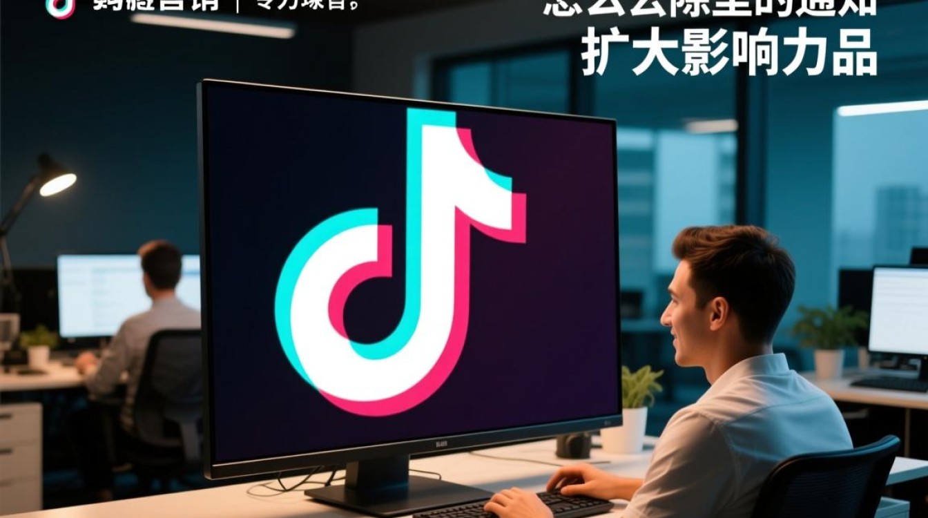 怎么去除抖音里的通知音,如何扩大品牌影响力? 怎么去除抖音里的通知音