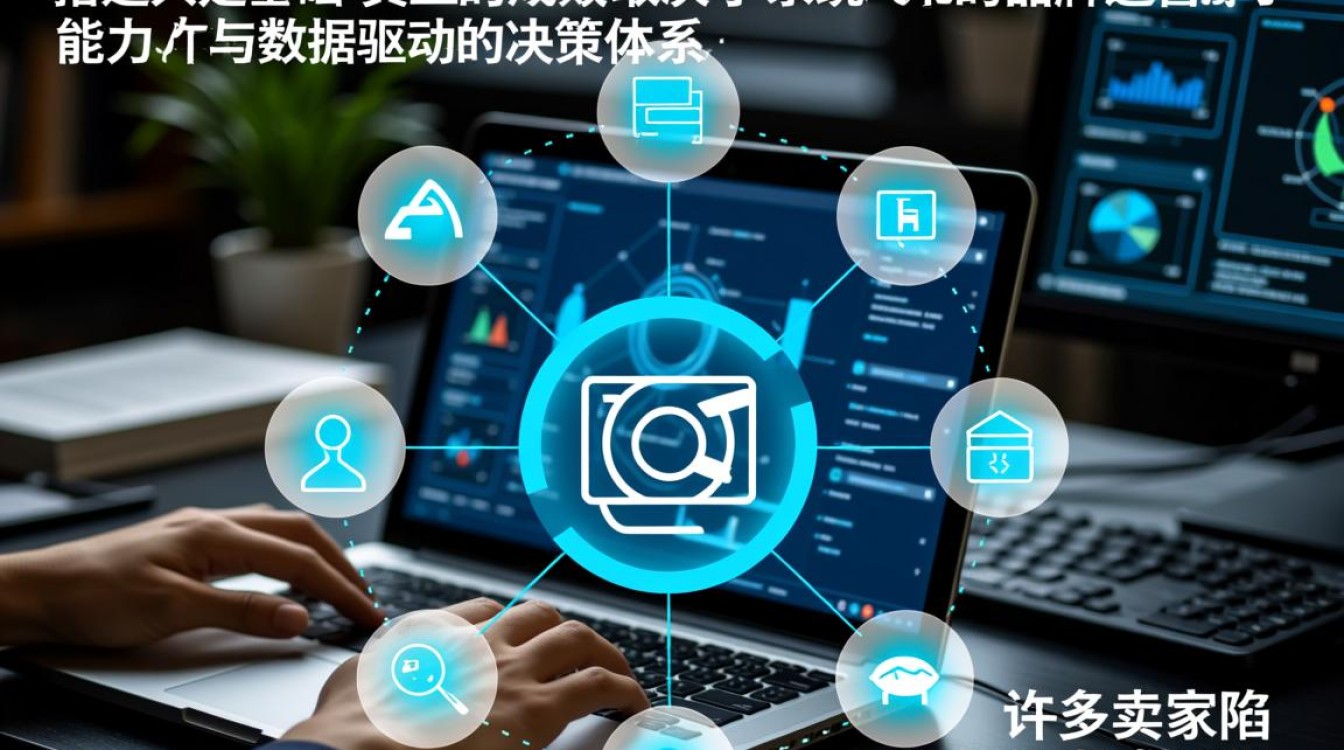 跨境卖家怎么建好独立站,进阶教程如何突破瓶颈? 跨境卖家怎么建好独立站