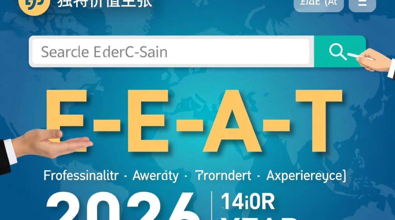 2026年趋势预测是什么