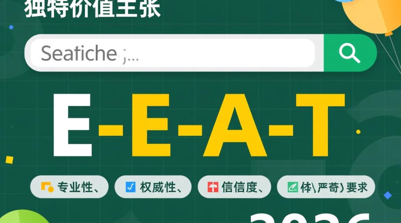 2026年趋势预测是什么