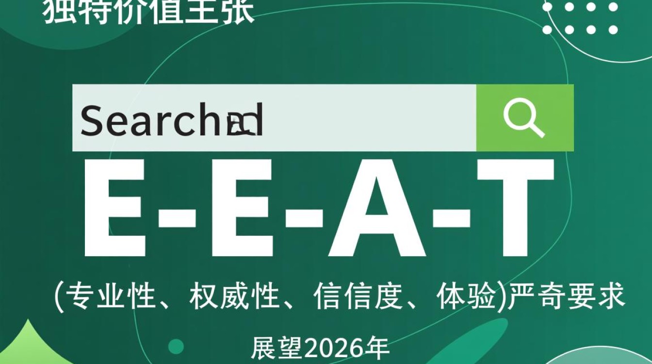 2026年趋势预测是什么