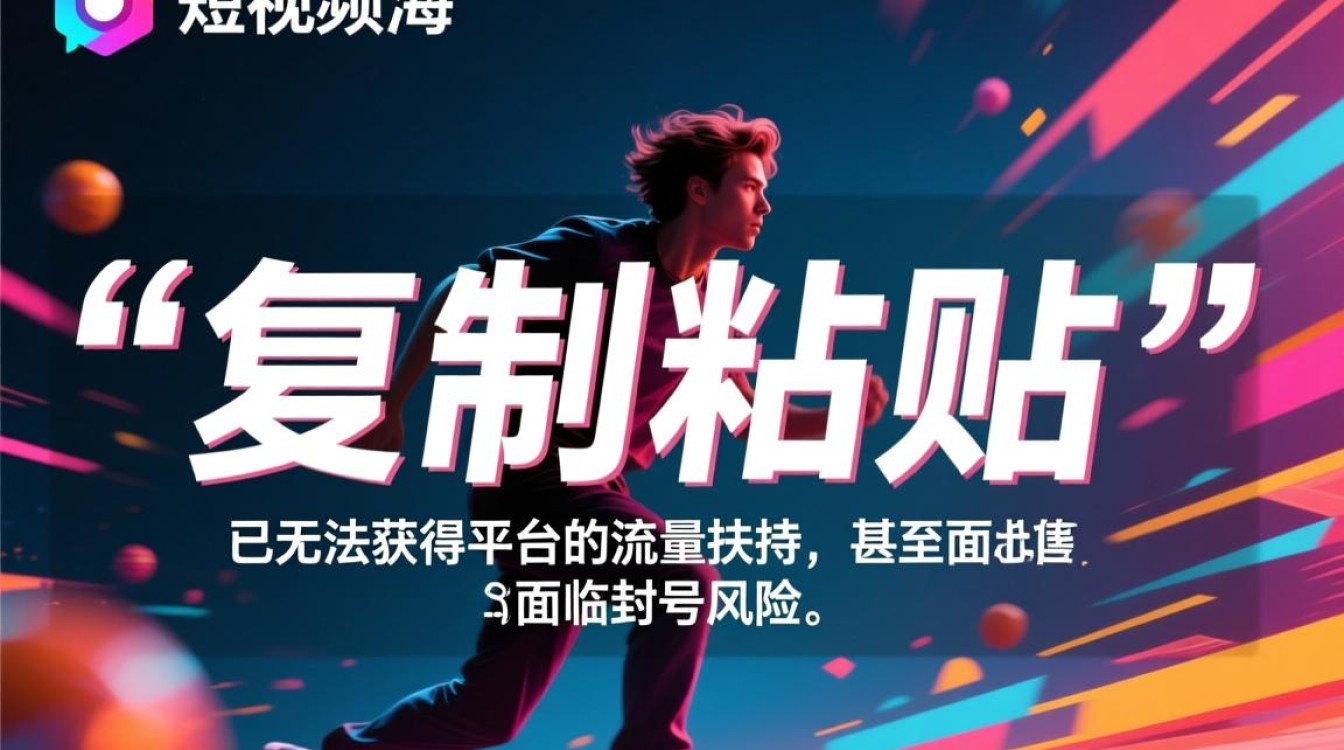 TikTok如何搬运无水印,TikTok出海内容创作有哪些技巧 TikTok出海内容创作有哪些技巧