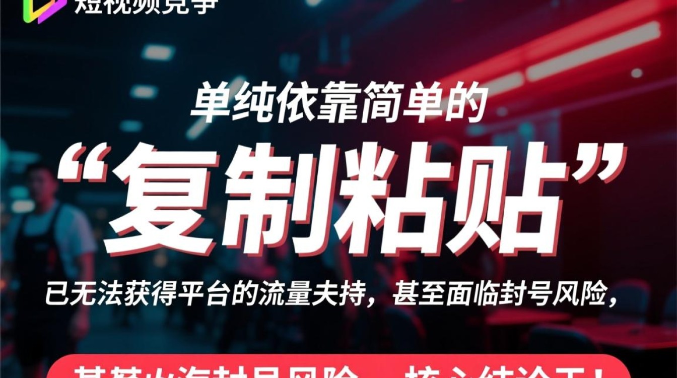 TikTok如何搬运无水印,TikTok出海内容创作有哪些技巧 TikTok出海内容创作有哪些技巧