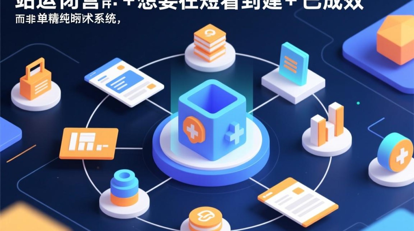 新手独立站怎么快速引流变现