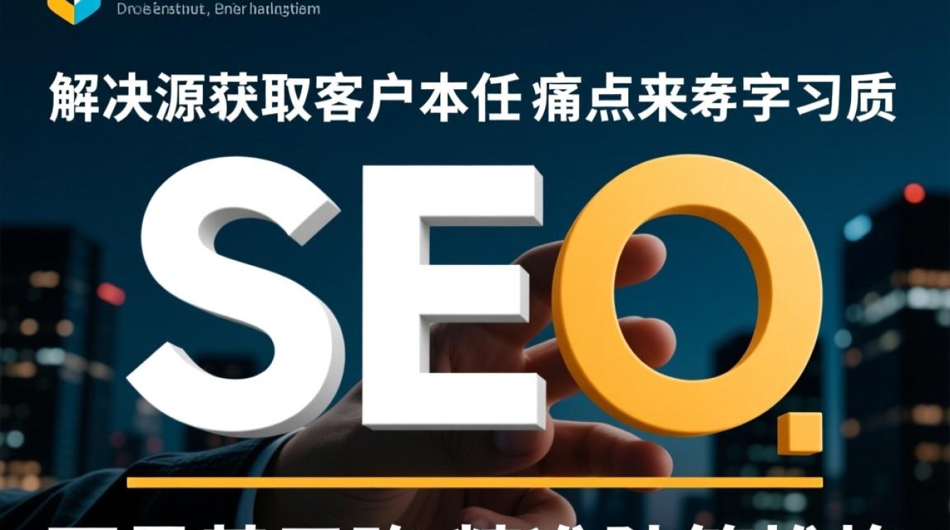 独立站文章怎么获取客户?新手怎么学从入门到精通 独立站文章怎么获取客户