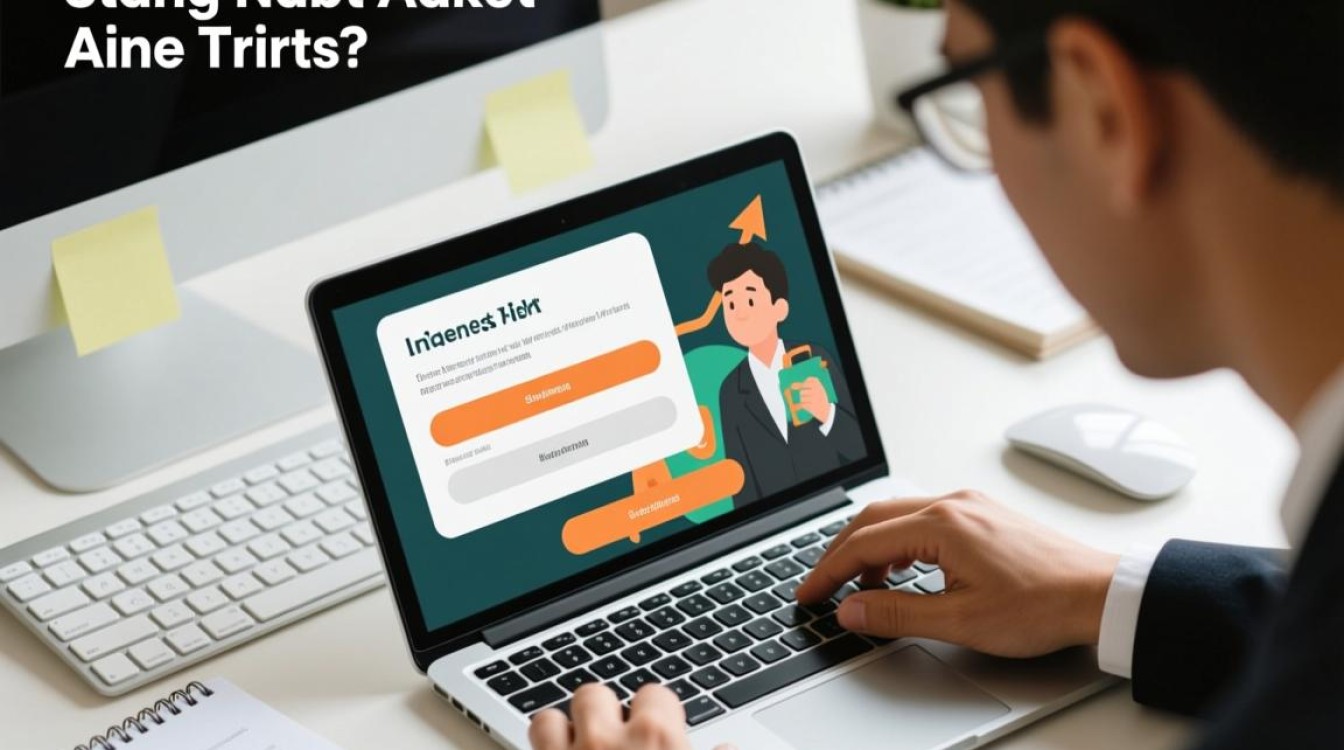 独立站文章怎么获取客户?新手怎么学从入门到精通 独立站文章怎么获取客户