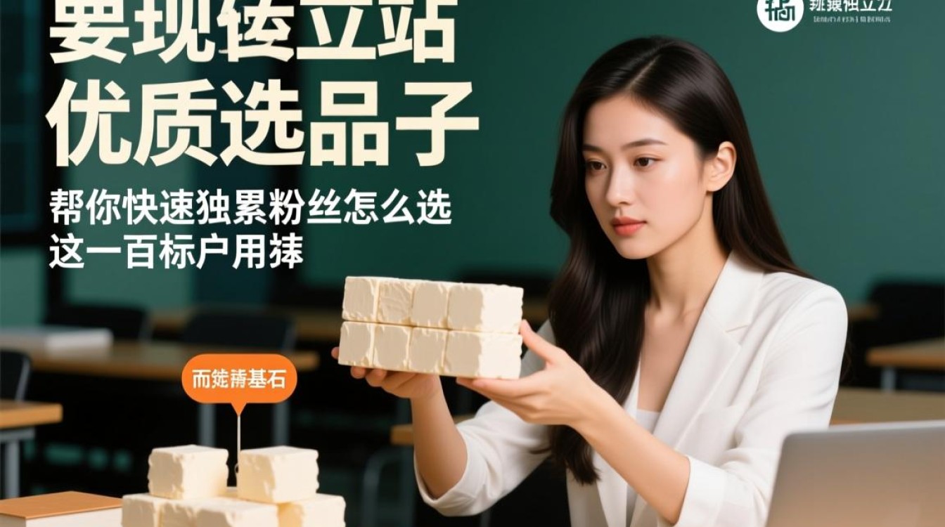 独立站优质选品怎么选