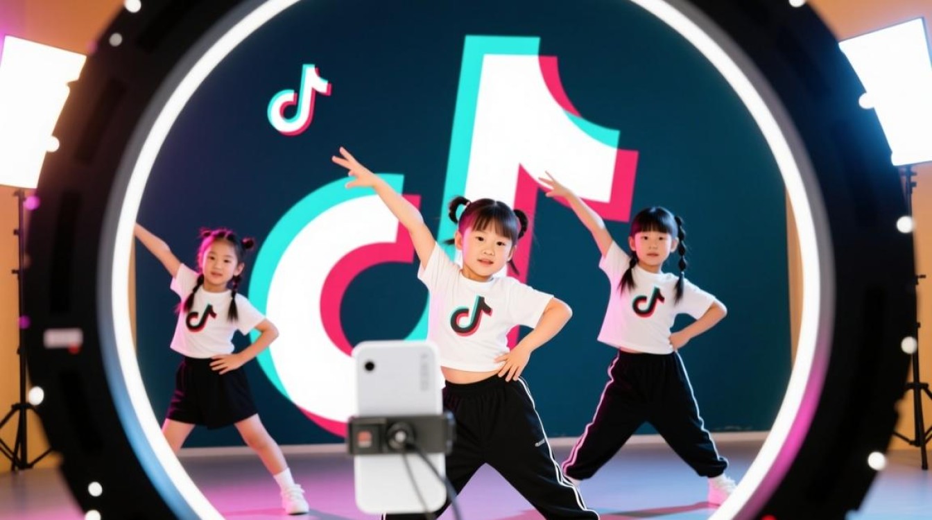 账号定位与内容规划怎么做