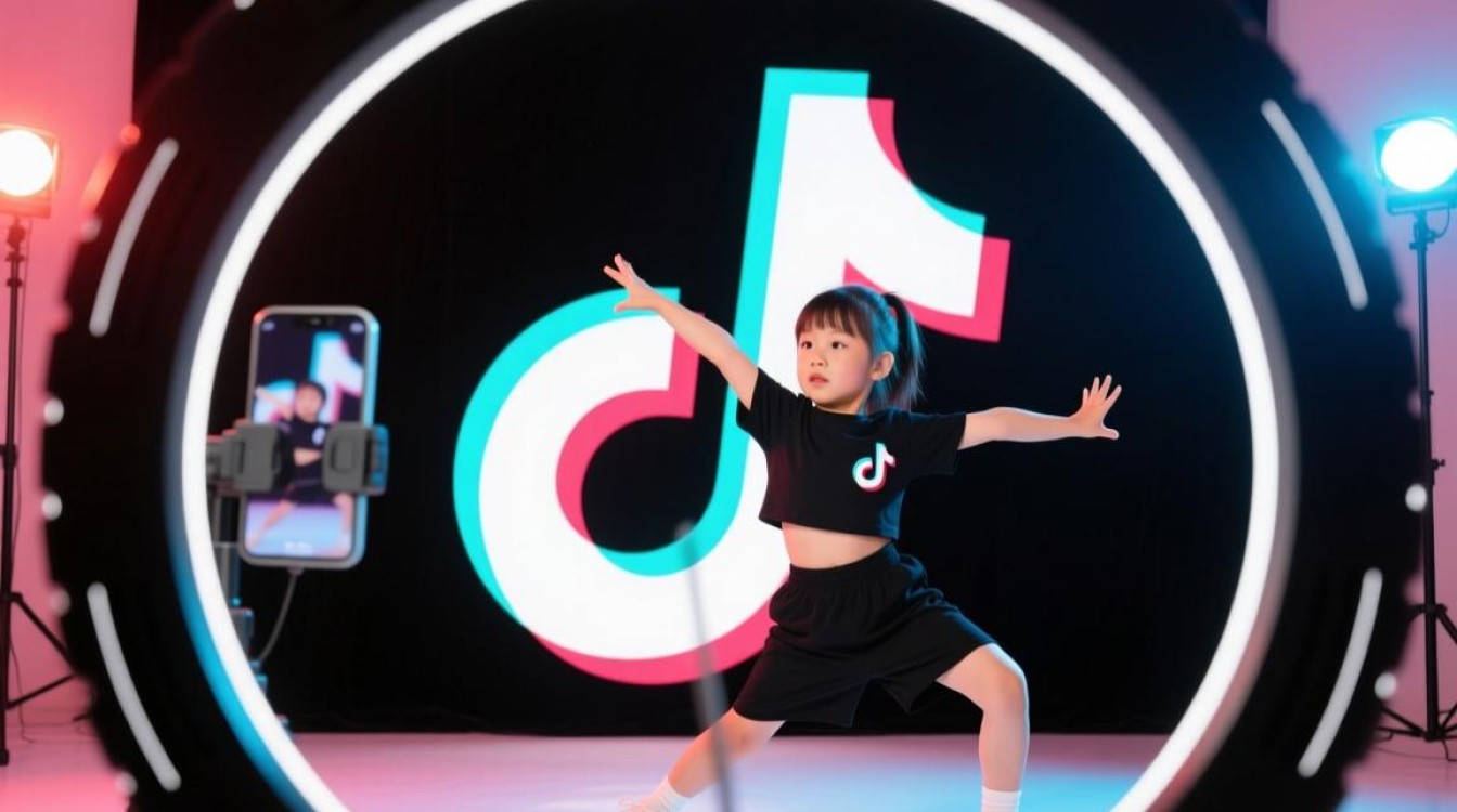 账号定位与内容规划怎么做