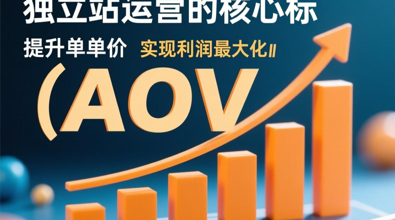 专业讲师授课内容有哪些