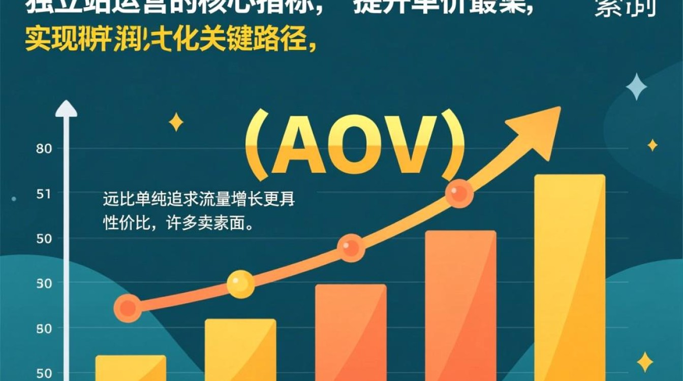 专业讲师授课内容有哪些