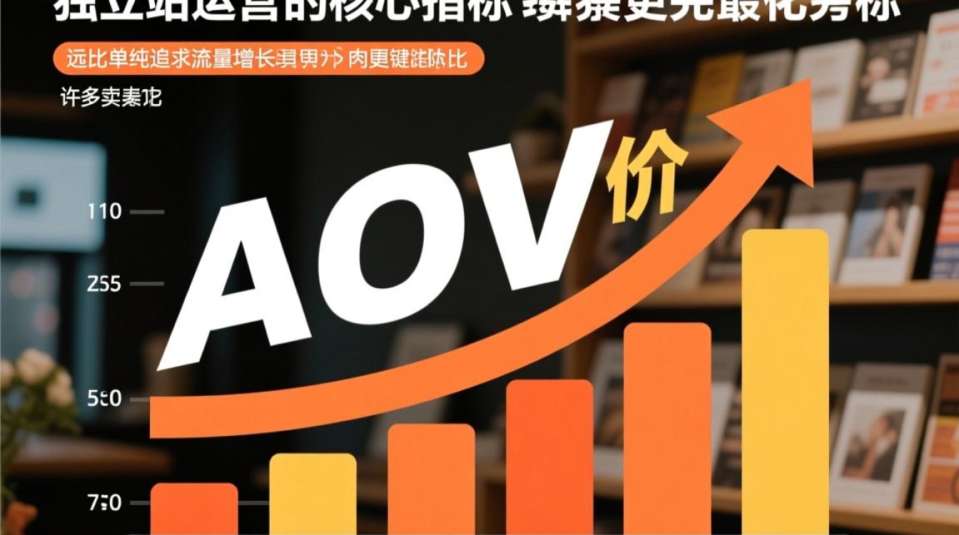 专业讲师授课内容有哪些