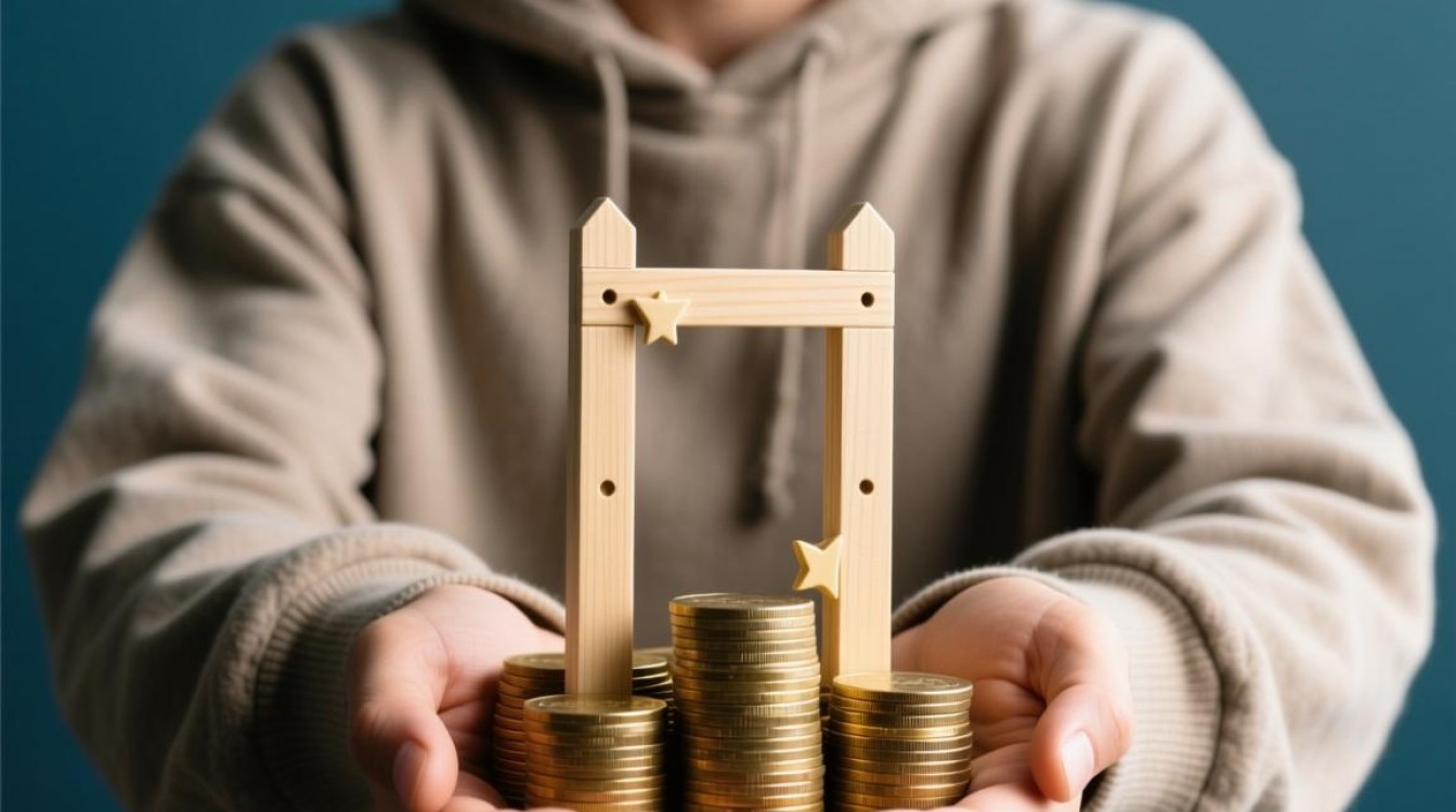 独立站退货政策怎么修改