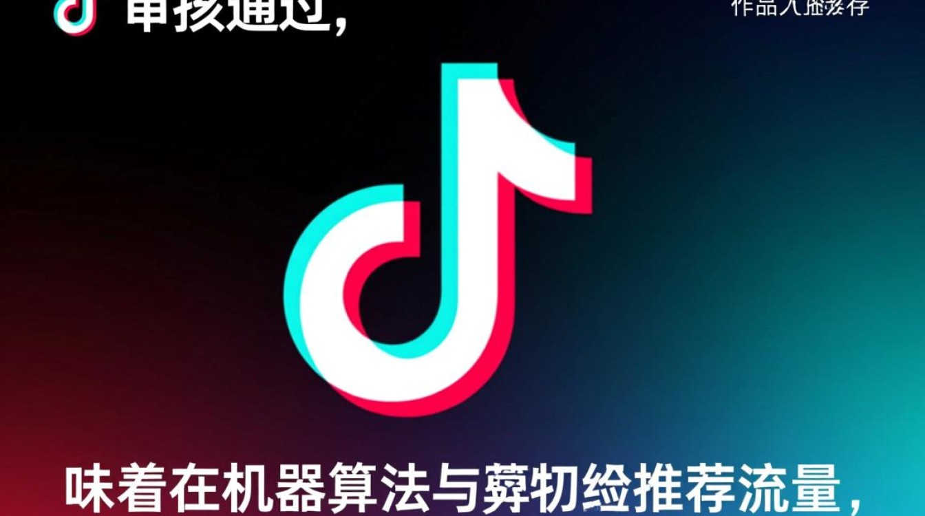 赚钱玩法与实战案例怎么做