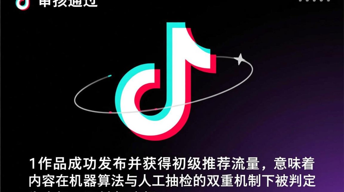 赚钱玩法与实战案例怎么做