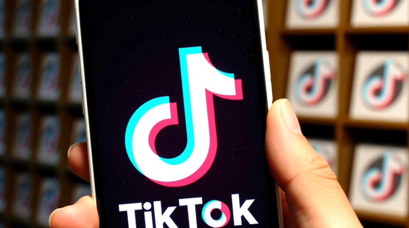 日本TikTok换不了积分怎么办