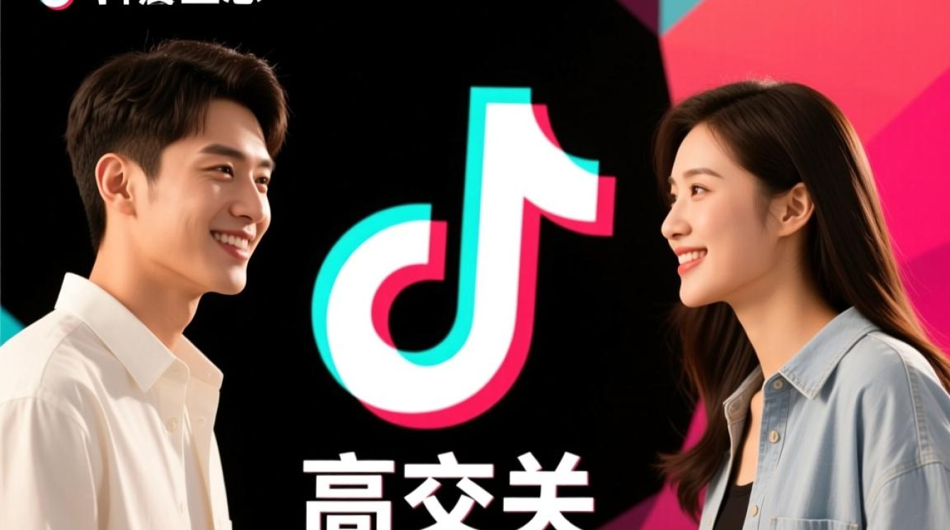 抖音怎么和帅哥互关呢,行业未来发展趋势如何? 抖音怎么和帅哥互关呢