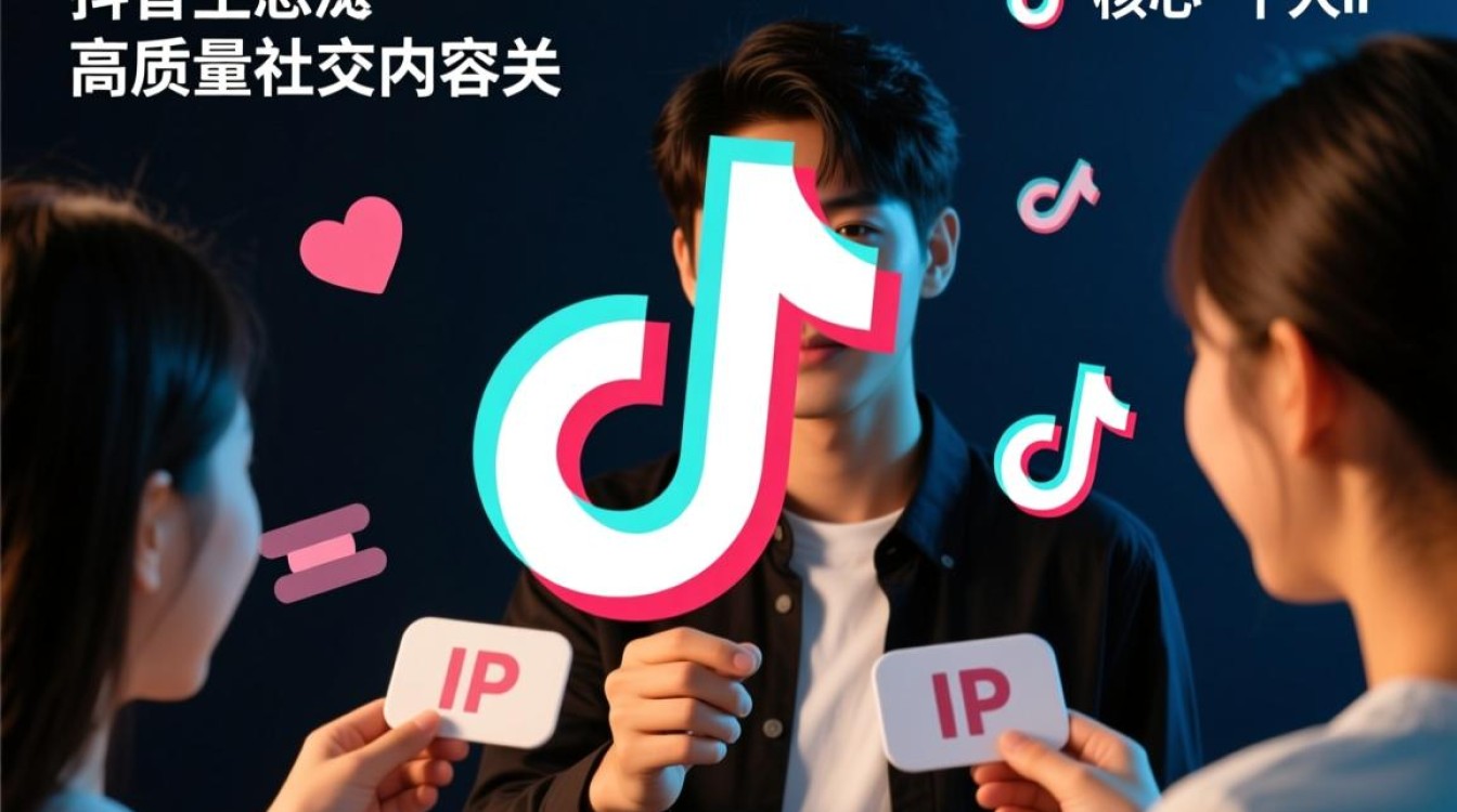 抖音怎么和帅哥互关呢,行业未来发展趋势如何? 抖音怎么和帅哥互关呢