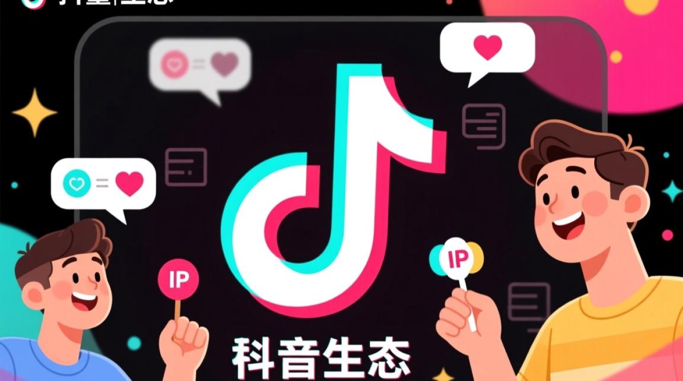 抖音怎么和帅哥互关呢,行业未来发展趋势如何? 抖音怎么和帅哥互关呢