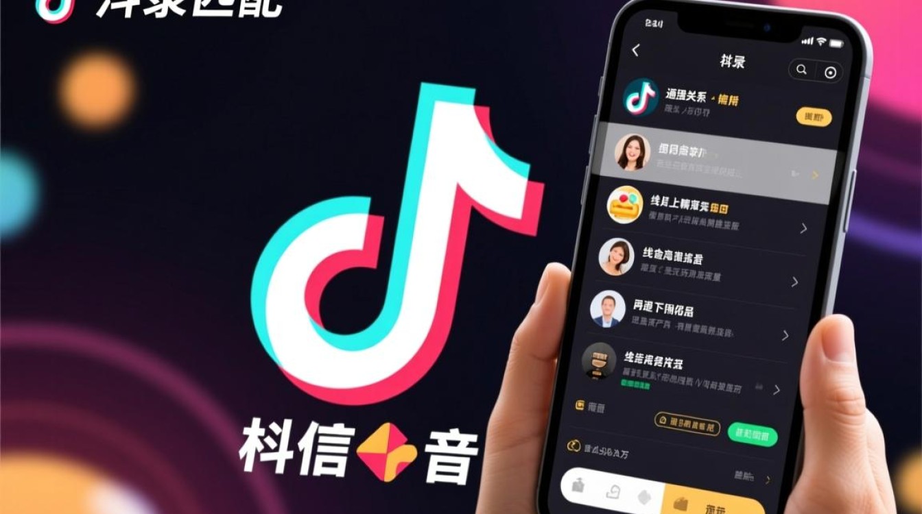 怎么搜到通讯录抖音号?如何利用抖音月入过万? 怎么搜到通讯录抖音号