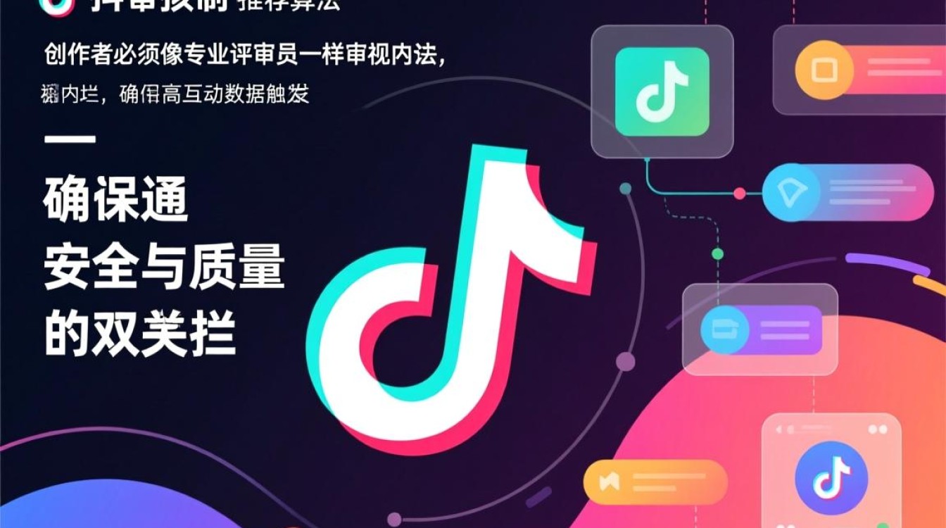 抖音评审员是干嘛的,怎么突破流量瓶颈获取公域 怎么突破流量瓶颈获取公域