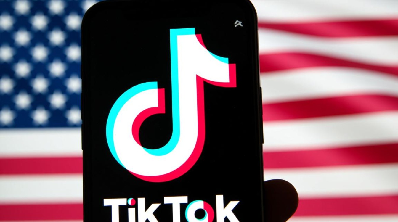 品牌营销在美国怎么下载TikTok