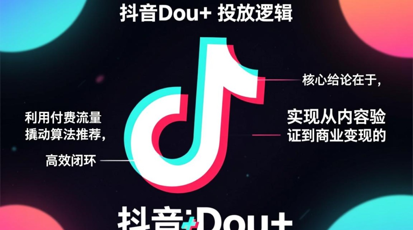 新手如何快速变现