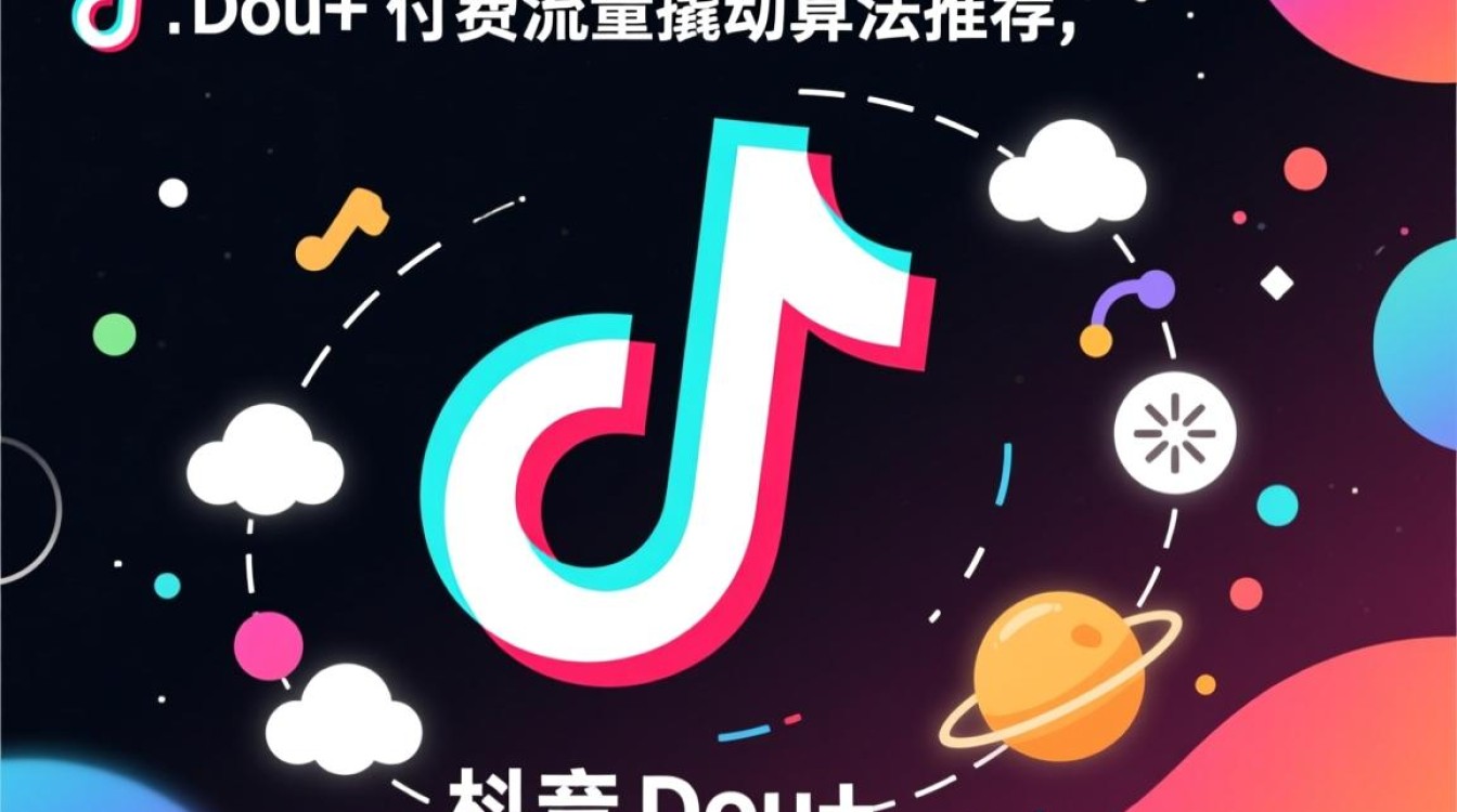 新手如何快速变现